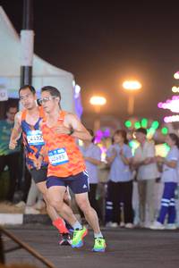 BIB: 98907, 7897
                            <button type="button" onclick="openModal(22932104)" class="btn btn-primary btn-sm float-right btn-popup" data-toggle="modal" data-target=".modal-high-quality">
                        <i class="fas fa-shopping-cart"></i> Add to Cart
                    </button>
                                            <button type="button" onclick="isThisMe(22932104, true)" class="btn btn-success btn-sm float-right btn-popup btn-isme hidden" data-toggle="tooltip" data-placement="bottom" title="นี่คือรูปของคุณใช่ไหม คลิกที่นี่เพื่อเอาเข้าอัลบั้ม">
                        <i class="fas fa-plus"></i> Add to album
                    </button>
                    <button type="button" onclick="isThisMe(22932104, false)" class="btn btn-warning btn-sm float-right btn-popup btn-isnotme hidden">
                        <i class="fas fa-ban"></i> Remove from album
                    </button>